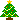 201712413327.GIF